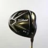 Titleist 915D2 Driver - Right-Handed - 9.5 Degrees - Stiff Flex -TaylorMade Drivers Sales 0c1af52e 230c 5b61 839d 107317038d28