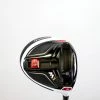 TaylorMade M1 Driver - Right-Handed - 12 Degrees - Seniors Flex -TaylorMade Drivers Sales 0c24ba77 36a0 586f 9f0b 804e98466c22