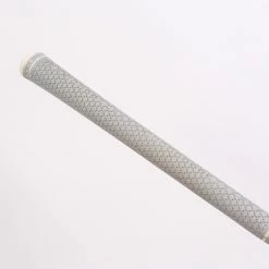 Cobra XL Speed Driver - Right-Handed - Ladies Flex -TaylorMade Drivers Sales 0c2f6fa3 b4a9 515e 9fe3 8a84f6d0bebb