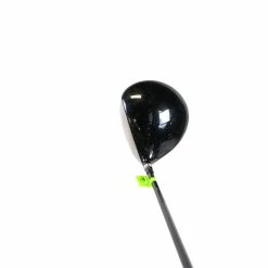 Ping G10 Driver - Right-Handed - 10.5 Degrees - Stiff Flex -TaylorMade Drivers Sales 0c3884fe a9f5 55fb 9990 d7735b102f4c