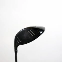 Cobra FMax 20 Offset Driver - Right-Handed - 10.5 Degrees - Regular Flex 15 Cobra FMax 20 Offset Driver - Right-Handed - 10.5 Degrees - Regular Flex -TaylorMade Drivers Sales 0c408f02 2335 5027 b7dc e2be188681f9