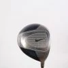 Nike Forged Titanium 400cc Driver - Right-Handed - 10.5 Degrees - Regular Flex -TaylorMade Drivers Sales 0c4205e6 420a 5887 9d6f 6905cd646c2a