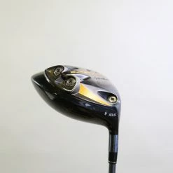 TaylorMade R7 SuperQuad Driver - Right-Handed - 10.5 Degrees - Regular Flex 13 TaylorMade R7 SuperQuad Driver - Right-Handed - 10.5 Degrees - Regular Flex -TaylorMade Drivers Sales 0c57b875 971e 5ea6 8817 721c3f5b3527