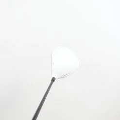 TaylorMade R11 Driver - Right-Handed - 10.5 Degrees - Regular Flex -TaylorMade Drivers Sales 0c5c9930 ae3d 5855 acc0 8284fcd97313