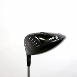 Titleist 915D2 Driver - Right-Handed - 12 Degrees - Ladies Flex -TaylorMade Drivers Sales 0c5d52ad 1bc5 5324 a312 6a75fc9ba64a