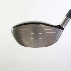 TaylorMade R540 Driver - Right-Handed - 9.5 Degrees - Regular Flex -TaylorMade Drivers Sales 0c675208 9419 55d8 bb11 8cb34d0e6814