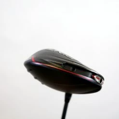 Ping G410 LST Driver - Right-Handed - 12 Degrees - Seniors Flex 14 Ping G410 LST Driver - Right-Handed - 12 Degrees - Seniors Flex -TaylorMade Drivers Sales 0c6f02e9 fc7f 5701 8710 ab365f89941d