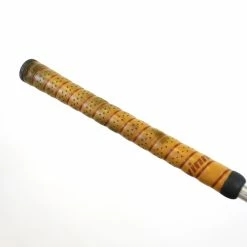 TaylorMade R1 Driver - Right-Handed - 10.5 Degrees - Regular Flex -TaylorMade Drivers Sales 0c71b295 da46 519d 8b57 2ae1a4329936