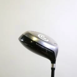 Cleveland Launcher 460 Comp Driver - Right-Handed - 9.5 Degrees - Regular Flex 13 Cleveland Launcher 460 Comp Driver - Right-Handed - 9.5 Degrees - Regular Flex -TaylorMade Drivers Sales 0c7cefa5 95f8 5048 ba5a ac89daebd09c