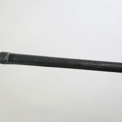 Cobra SZ 460 Driver - Right-Handed - 10.5 Degrees - Regular Flex -TaylorMade Drivers Sales 0c95e392 3312 5b5e b2ba b10bf98daacf