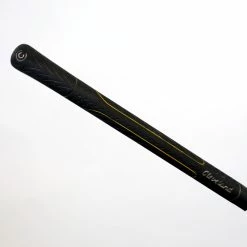 Cleveland HiBore XLS Standard Driver - Right-Handed - 10.5 Degrees - Regular Flex 19 Cleveland HiBore XLS Standard Driver - Right-Handed - 10.5 Degrees - Regular Flex -TaylorMade Drivers Sales 0c9959db bf3f 5b43 8c94 f20f8c23497c