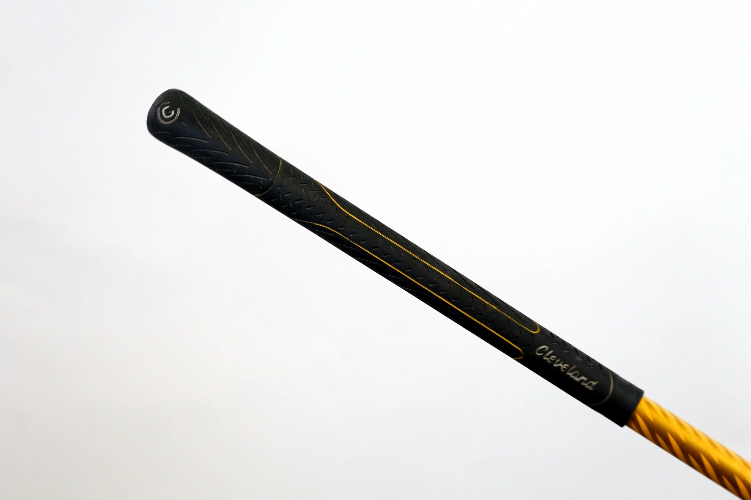 Cleveland HiBore XLS Standard Driver - Right-Handed - 10.5 Degrees - Regular Flex 11 Cleveland HiBore XLS Standard Driver - Right-Handed - 10.5 Degrees - Regular Flex - Image 9