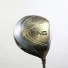 Ping G2 Driver - Right-Handed - 15.5 Degrees - Ladies Flex -TaylorMade Drivers Sales 0cc2ed25 57dd 5b22 9f63 6bc98c638ba4