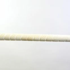 Nike VR-S Covert 2.0 Driver - Right-Handed - 12.5 Degrees - Regular Flex -TaylorMade Drivers Sales 0cc4ba7d 0e0a 5c4a b3c3 aed9c60668bc