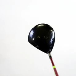 Titleist 909D Comp Driver - Right-Handed - 10.5 Degrees - Regular Flex -TaylorMade Drivers Sales 0cc774fb 59fa 535e 847f a8e3a70eecee