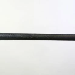 TaylorMade R7 Quad Driver - Right-Handed - 10.5 Degrees - Regular Flex 19 TaylorMade R7 Quad Driver - Right-Handed - 10.5 Degrees - Regular Flex -TaylorMade Drivers Sales 0cc79b50 c759 515d 804d 00c46ed7e5ed