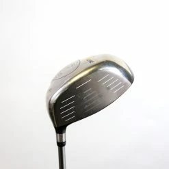 Cleveland HI BORE Driver - Right-Handed - 8.5 Degrees - Stiff Flex -TaylorMade Drivers Sales 0cd1a82e dc46 5693 b11b 450308fa12a5