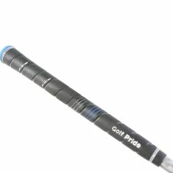 Titleist 917D2 Driver - Right-Handed - 8.5 Degrees - Stiff Flex -TaylorMade Drivers Sales 0cec9e88 49cf 5280 9c68 c83d9edf8138 scaled