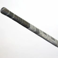 Titleist 915D2 Driver - Right-Handed - 10.5 Degrees - Stiff Flex -TaylorMade Drivers Sales 0cf07f70 92f9 519f 87e0 a8cf82d3142d