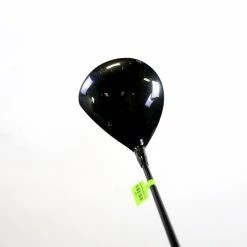 Titleist 913D2 Driver - Right-Handed - 8.5 Degrees - Stiff Flex -TaylorMade Drivers Sales 0cfa984c 268b 5fa9 a2b9 3c73670c605f
