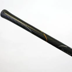 Cleveland HiBore XL Driver - Right-Handed - 11.5 Degrees - Seniors Flex -TaylorMade Drivers Sales 0cff73c2 942a 5592 86b9 357abb6f101d