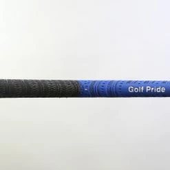 TaylorMade M1 Driver - Right-Handed - 10.5 Degrees - Regular Flex -TaylorMade Drivers Sales 0d1be3b4 dffc 5c41 adce cdedf28d45f7