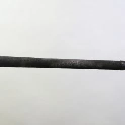 Cleveland HI BORE Driver - Right-Handed - 16 Degrees - Ladies Flex 19 Cleveland HI BORE Driver - Right-Handed - 16 Degrees - Ladies Flex -TaylorMade Drivers Sales 0d22a317 48d5 541c b43b a9df04f1b2e8