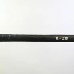 Ping G10 Draw Driver - Right-Handed - 10.5 Degrees - Regular Flex -TaylorMade Drivers Sales 0d32d63a 8223 5c35 aa97 4563127ff0f8