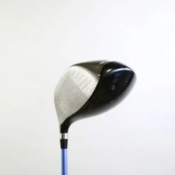 Ping G5L Driver - Right-Handed - 14 Degrees - Ladies Flex -TaylorMade Drivers Sales 0d42fd87 8c89 5480 9921 35d1bb594b10