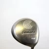 Cleveland Launcher Ti460 Driver - Right-Handed - 11.5 Degrees - Seniors Flex -TaylorMade Drivers Sales 0d431f33 cd06 5133 a0b9 2fb202f6e1ce