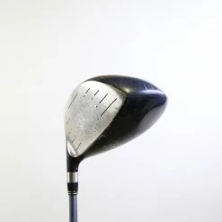 Cobra SS 350 Offset Driver - Right-Handed - 12.5 Degrees - Ladies Flex -TaylorMade Drivers Sales 0d4c2126 a635 50d1 bd0a ced492cd3ed8