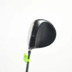 Cleveland HiBore XL Driver - Right-Handed - 10.5 Degrees - Regular Flex -TaylorMade Drivers Sales 0d4da059 df48 5683 af7c 1ac9a10d135a