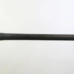 TaylorMade JetSpeed Driver - Right-Handed - 10.5 Degrees - Regular Flex -TaylorMade Drivers Sales 0d5d48c9 af83 572e 9252 31bdab3bae8e