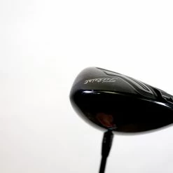 Titleist TSi3 Driver - Right-Handed - 9 Degrees - Extra Stiff Flex -TaylorMade Drivers Sales 0d60eb5d f63f 5351 825b c0fab8b91f81