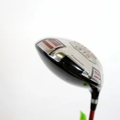 Ping G15 Driver - Right-Handed - 10.5 Degrees - Stiff Flex 13 Ping G15 Driver - Right-Handed - 10.5 Degrees - Stiff Flex -TaylorMade Drivers Sales 0daa0dc8 b509 5b22 933b 027a0b991d0d