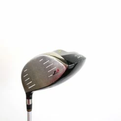 TaylorMade R7 Draw Driver - Right-Handed - 10.5 Degrees - Seniors Flex -TaylorMade Drivers Sales 0db0c876 c932 5e8c ad08 f0735413a8cb