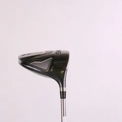 Ping G20 Driver - Right-Handed - 10.5 Degrees - Ladies Flex -TaylorMade Drivers Sales 0ddc9a43 2f19 50f4 b06b e55dc705c16c