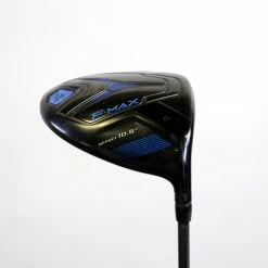 Cobra FMax 20 Offset Driver - Right-Handed - 10.5 Degrees - Regular Flex 14 Cobra FMax 20 Offset Driver - Right-Handed - 10.5 Degrees - Regular Flex -TaylorMade Drivers Sales 0de2e9d0 c784 5127 9fa9 861f60582697