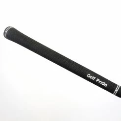 Cobra SZ 460 Driver - Right-Handed - 10.5 Degrees - Regular Flex -TaylorMade Drivers Sales 0de50fc4 4c6a 5623 9de3 b7af043d3a5a