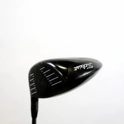 Titleist 913D2 Driver - Right-Handed - 9.5 Degrees - Stiff Flex 15 Titleist 913D2 Driver - Right-Handed - 9.5 Degrees - Stiff Flex -TaylorMade Drivers Sales 0df4c14a 9059 5aeb b8b0 c30580d8452d