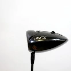 Titleist 917D2 Driver - Right-Handed - 9.5 Degrees - Regular Flex -TaylorMade Drivers Sales 0dfa98fe c9cc 57e0 8293 7fa2d00bdbff