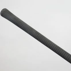 Titleist TSi2 Driver - Right-Handed - 11 Degrees - Regular Flex -TaylorMade Drivers Sales 0e1cd826 89cd 5e8e 8929 c50b4f5f436b