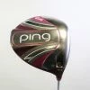 Ping G Le2 Driver - Right-Handed - 11.5 Degrees - Ladies Flex -TaylorMade Drivers Sales 0e28c522 a952 58e3 95f0 d493fdcf4d91