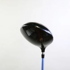 Ping G5L Driver - Right-Handed - 14 Degrees - Ladies Flex -TaylorMade Drivers Sales 0e3c0438 17d6 528c a9b0 d1ca0786a40e