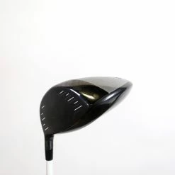 Cleveland Launcher HB Driver - Right-Handed - 9 Degrees - Stiff Flex -TaylorMade Drivers Sales 0e4681bd b25c 5b5b ba39 c46c1f531948