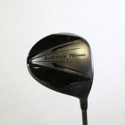 Cobra Long Tom Fairway Wood Set - Right-Handed - 10 Degrees - Regular Flex 14 Cobra Long Tom Fairway Wood Set - Right-Handed - 10 Degrees - Regular Flex -TaylorMade Drivers Sales 0e57a4a9 61a7 5b27 a761 b29e266a814a