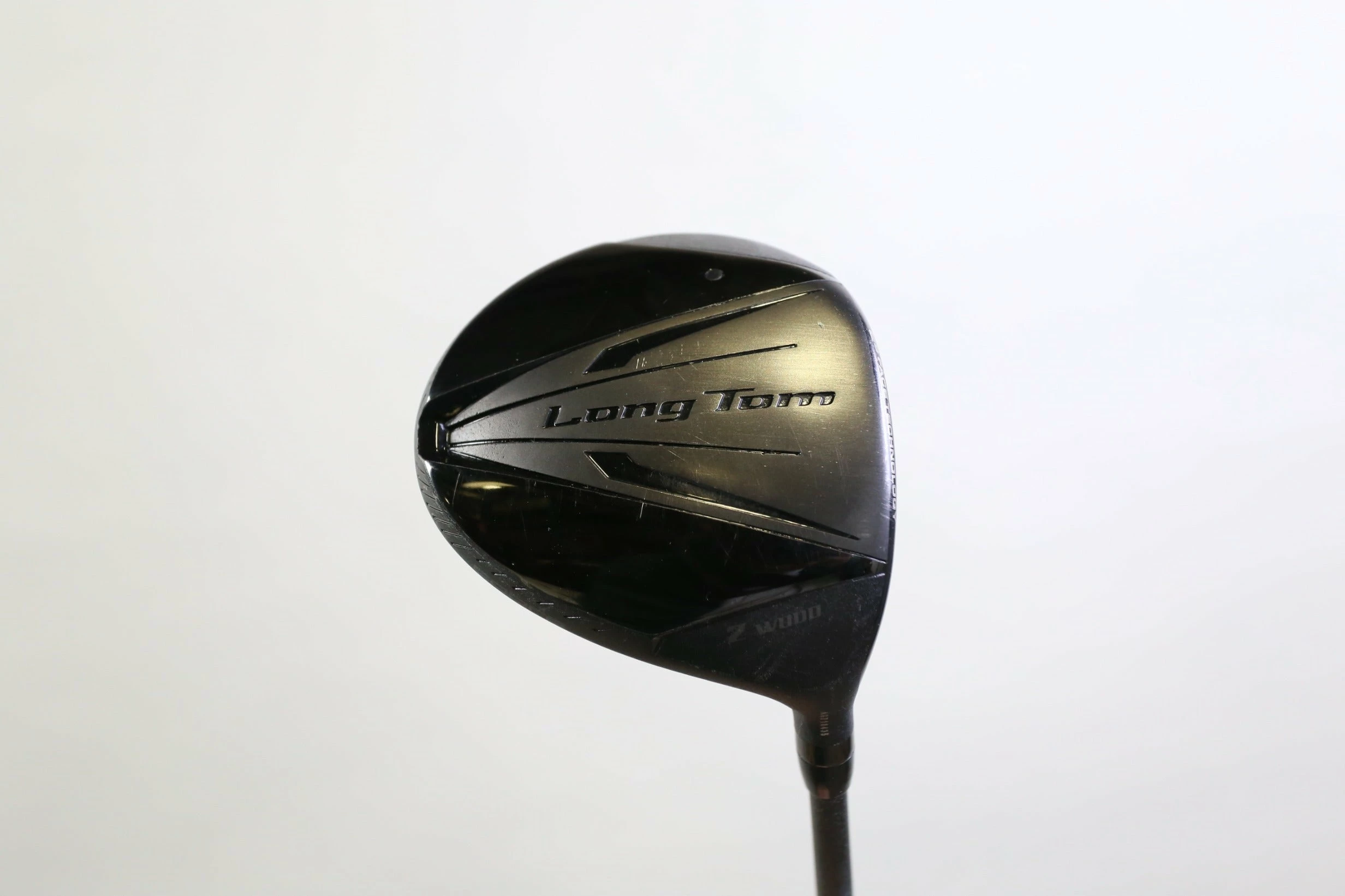 Cobra Long Tom Fairway Wood Set - Right-Handed - 10 Degrees - Regular Flex 7 Cobra Long Tom Fairway Wood Set - Right-Handed - 10 Degrees - Regular Flex - Image 5
