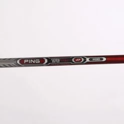 Ping G15 Driver - Right-Handed - 10.5 Degrees - Regular Flex -TaylorMade Drivers Sales 0e5c7b5b 85e1 574d b8ab 7bd17ab553a6