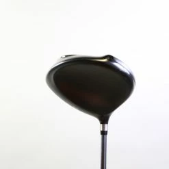 Cleveland HiBore XL Driver - Right-Handed - 9.5 Degrees - Regular Flex -TaylorMade Drivers Sales 0e6b76c4 136a 5357 b0ba 89a12150add0