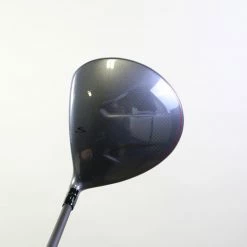 Cobra AIR-X Straight Neck Grey/Red Driver - Right-Handed - 9.5 Degrees - Stiff Flex -TaylorMade Drivers Sales 0e6d3dbc 62f3 5ca0 b8e9 92ed6f3676c3